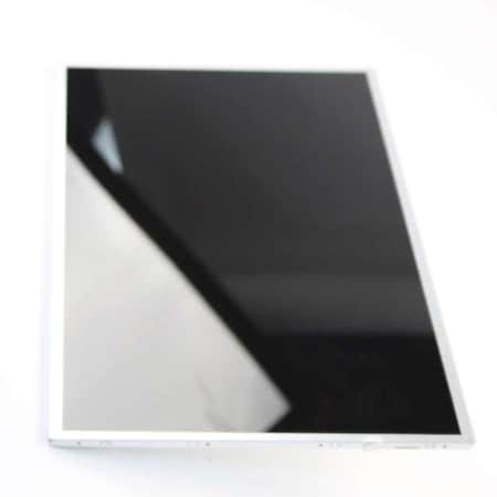 Lenovo N173FGE-L23 18201053